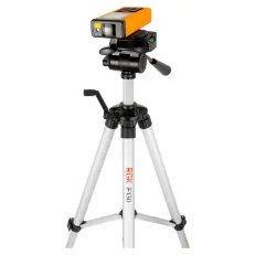 штатив RGK F 130