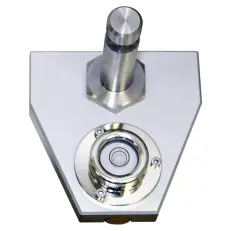 Магнитное крепление 103-GW-L