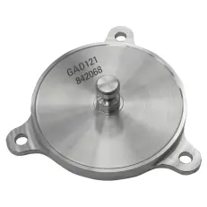 Leica GAD121 - адаптер