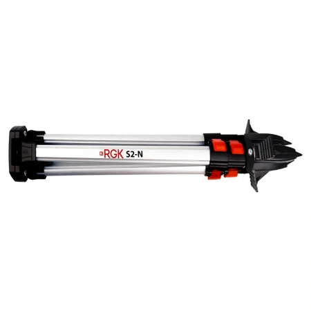 RGK S2-N
