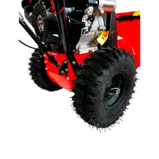 Снегоуборщик BRAIT