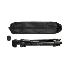 AMO T150 комплектация