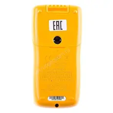 Мультиметр цифровой Fluke 106