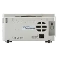 Keysight DSOX1102G - осциллограф