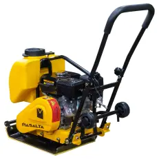 Виброплита MSR60-2