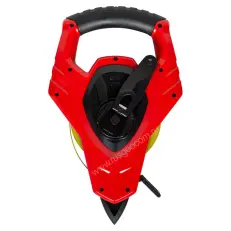 Измерительная рулетка RGK R-30 (с поверкой)