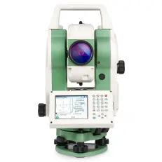 FOIF RTS362 (R1000, 2")