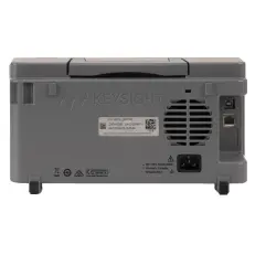 Keysight DSOX1202G - осциллограф