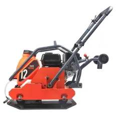 Виброплита Patriot SVR 100T