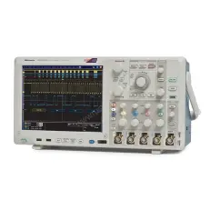 Осциллограф Tektronix MSO5034B