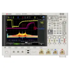 Keysight DSOX6004A - осциллограф