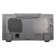 RIGOL MSO7054 - цифровой осциллограф смешанных сигналов