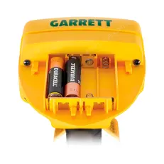 Металлоискатель Garrett