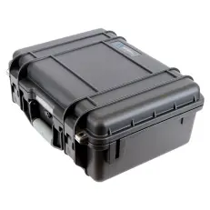 Torus SC300-B - тепловизор