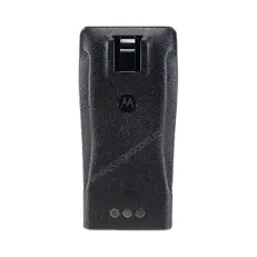Аккумулятор Motorola PMNN4071
