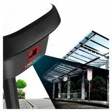 Leica GS18 I LTE & UHF Unlimited - GNSS-приемник