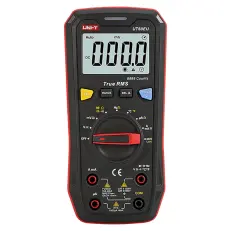Мультиметр UNI-T UT60EU