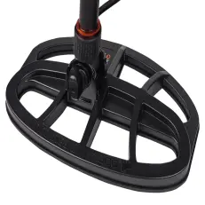 Металлоискатель Quest X10 IDmaxX