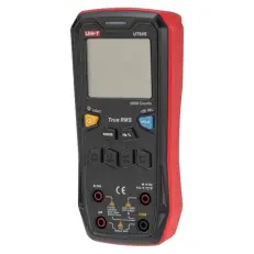 Мультиметр UNI-T UT60S