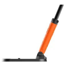 Металлоискатель Quest Scuba Tector PRO