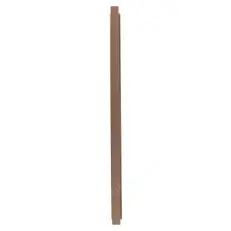 Строительный уровень Анток УС-II