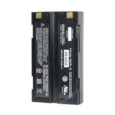 Аккумуляторная батарея Li-ion 92670-10, 7.4 В, 2.8 Ач