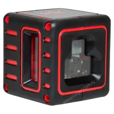 Лазерный уровень RGK ML-21