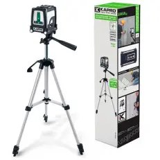 KAPRO 872G Set комплектация