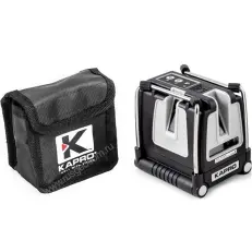 чехол-сумка KAPRO 873G Set