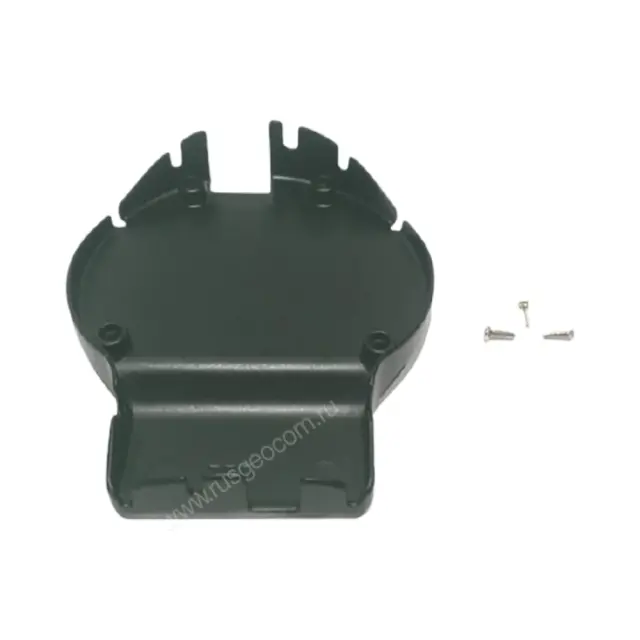 Нижняя защита GPS для DJI Inspire 1