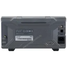 Rigol DS1104Z-S Plus