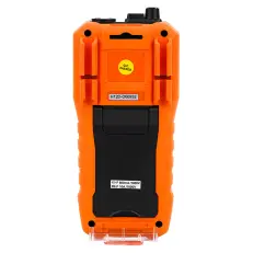 VERDO MH6125 - Мультиметр портативный