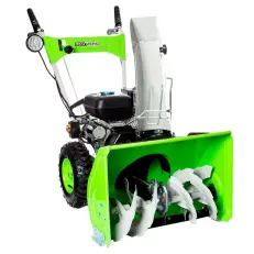 Снегоуборщик самоходный REDVERG RD-SB56/7E