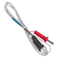 Мультиметр UNI-T UT60S