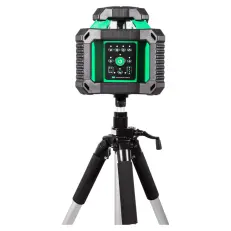 ADA Lift 300 - штатив телескопический