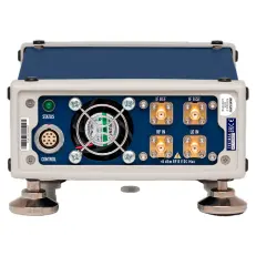 Модуль расширения Planar TFE1854R