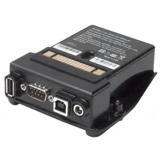 Аккумуляторный блок для Trimble TSC2