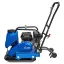 TSS-VP90TL - виброплита прямоходная