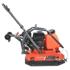 Виброплита бензиновая прямоходная Patriot SVR 100T