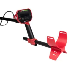 Металлоискатель Minelab Vanquish 340