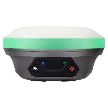 RGK SR2 - GNSS/GPS приемник