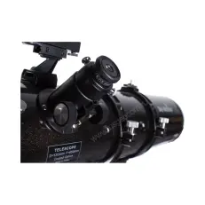 Sky-Watcher BK P13065EQ2