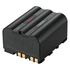 Комплект Leica TS07 R500 (2") Базовый