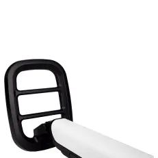 Металлоискатель Minelab GO-FIND 11