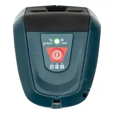 BOSCH GLL 2 с держателем MM2