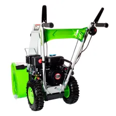 Снегоуборщик бензиновый REDVERG RD-SB56/7E