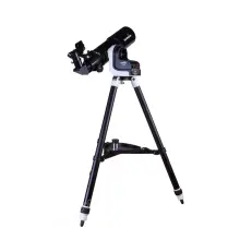 рефлектор Sky-Watcher 80S AZ-GTe SynScan GOTO