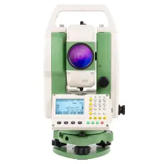 Комплект 1 FOIF RTS102 (R600, 2") 4 в 1