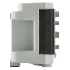 Keysight DSOX1102A - осциллограф