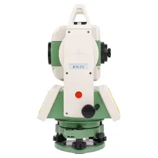 FOIF RTS332 (R1000, 2"; EGL) - электронный тахеометр